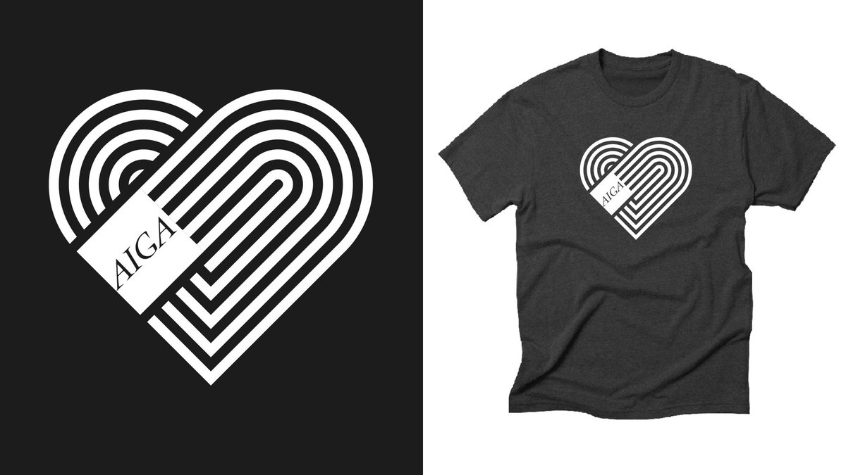 Gage Mitchell tweet media