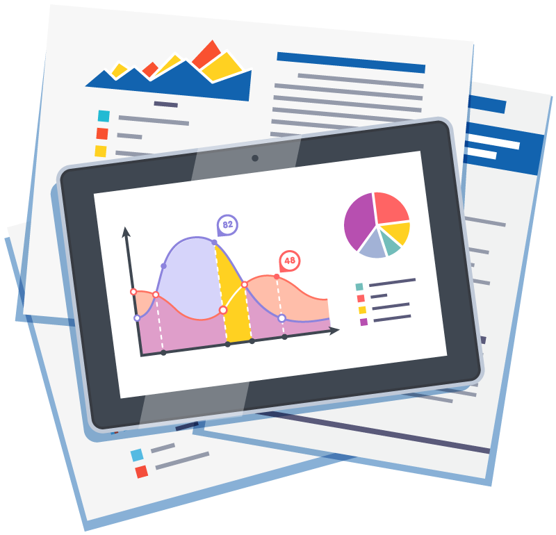 Concerned with #databreach #Cybersecurity #Malware #Ransomware and #cybercrime sign up for a <a href="/NETSHIELD/">NETSHIELD Corporation</a> Cyber Threat and Vulnerability Assessment : FREE ANALYSIS bit.ly/2GuVqI7