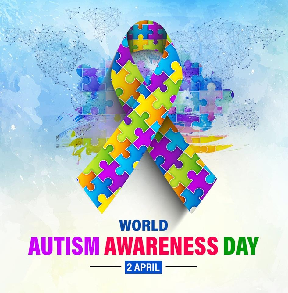 PureCountry927's tweet image. Today is World Autism Awareness Day. Did you know that 1 in 66 children/youth in Canada are on the autism spectrum? #UnderstandingAndAcceptance