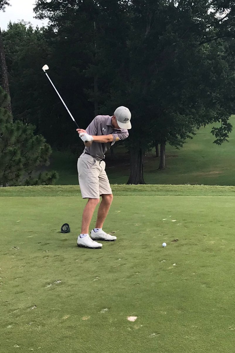 Hunter Belflower tweet media