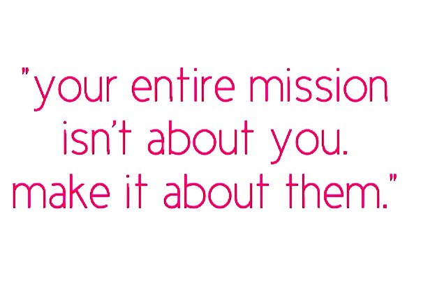 CACUWMadison's tweet photo. Relay is only 11 days away!!! #MissionMonday https://t.co/OoV6MFzrF9
