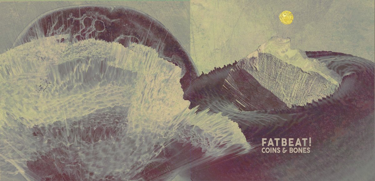 fatbeatmusic's tweet photo. Muchas gracias a todos/as, PROYECTO CONSEGUIDO!
Han sido exactamente 103 mecenas, sin vosotros/as no lo hubiéramos conseguido! #CoinsAndBones #NuevoDisco
Gracias a @verkami #Crowdfunding y a todos los que nos habéis aguantado y nos seguís por aquí o por allí. Pronto más noticias! https://t.co/RzI1RYZlIz