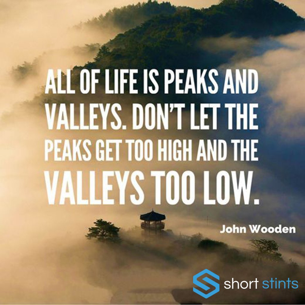 Short Stints (@shortstints) on Twitter photo 