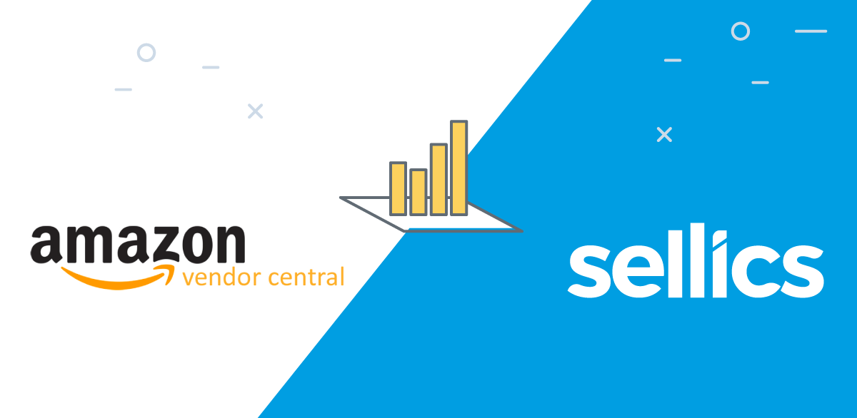 FJordan_'s tweet photo. Read the first article from our Amazon Vendor Learning Series! Carina from @Vendor_Society explains how vendors can take ownership of their Vendor Central account, and what an Amazon strategy looks like for brands.  https://t.co/11GZVeymsi #VendorCentral #Amazonvendors https://t.co/0595ZGhu5p