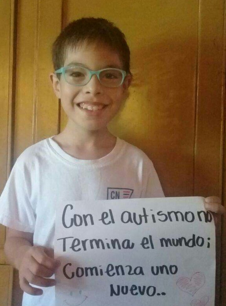 TEA Paraguay tweet media