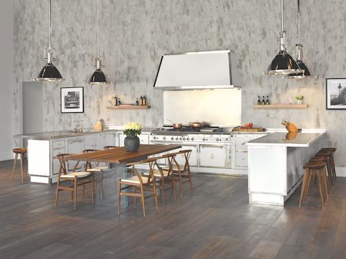 ProBuilderMag's tweet photo. In our April 2018 cover story on 2018 kitchen and bath trends, Wanda Jankowski says "customized and clutter-free configurations reveal buyer preferences and show the evolution of layout and design,":
https://t.co/gUBAnW0bUK #interiordesign2018 https://t.co/Se31LoPt6Q