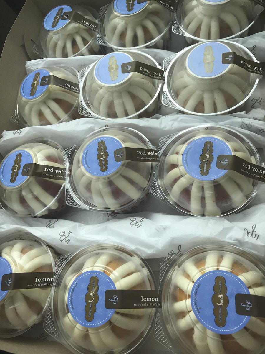 Team__Thompson's tweet image. Let’s start the month off right!!! #BUNDTSFORBUNDLES #BEASTMODE #WINNING. @Team__Thompson @AshleyS_BRCC @lafstrongcc