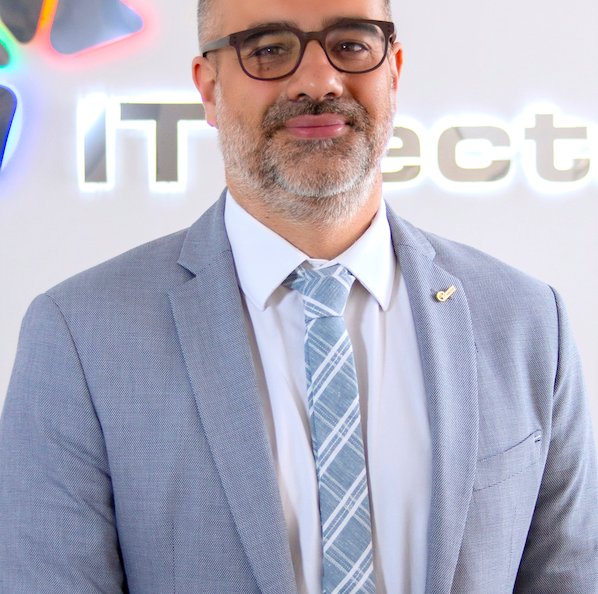 ITSector lança spin-off e cria 20 novos empregos dlvr.it/QNB56y