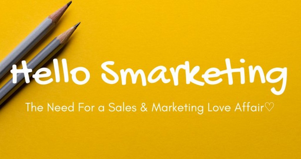 printwithburst's tweet photo. #Marketing vs #Sales vs Smarketing via @blairpettrey https://t.co/V1yTMJ1OPj https://t.co/oQNasEMPNg