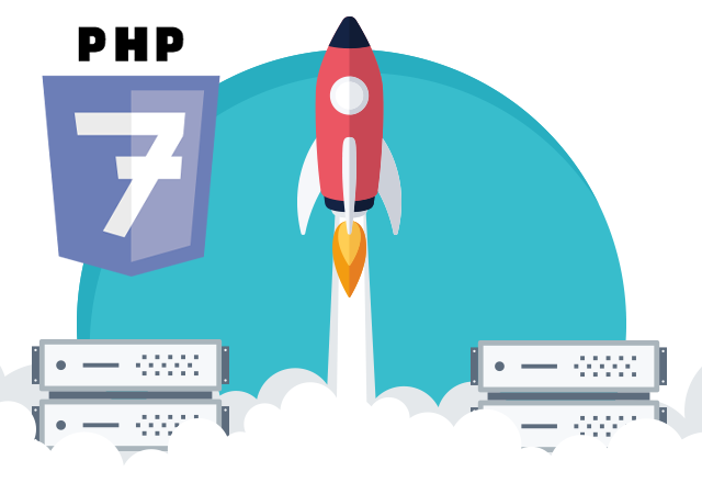 HarmanManchanda's tweet image. Day 92/365:
The PHP Practitioner @laracasts @jeffrey_way 
Started and Completed till 13 of 25 lectures

#Php7 #PhpScripts #phpx2018 #phpstudy #Laravel 
3.65 x ( #100DaysOfCode #100DaysOfDesign  )