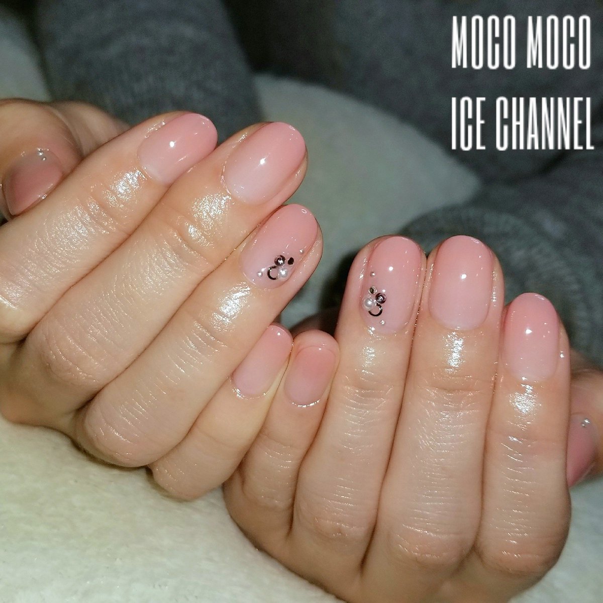 Ice Nailist あいすちゃん V Twitter やっぱりピンクのグラデーション 最強かな W T Co Ougzi0dsfk ネイル Nail シンプルネイル グラデーション グラデーションネイル ピンクグラデーション ピンクグラデーションネイル ピンクグラデ