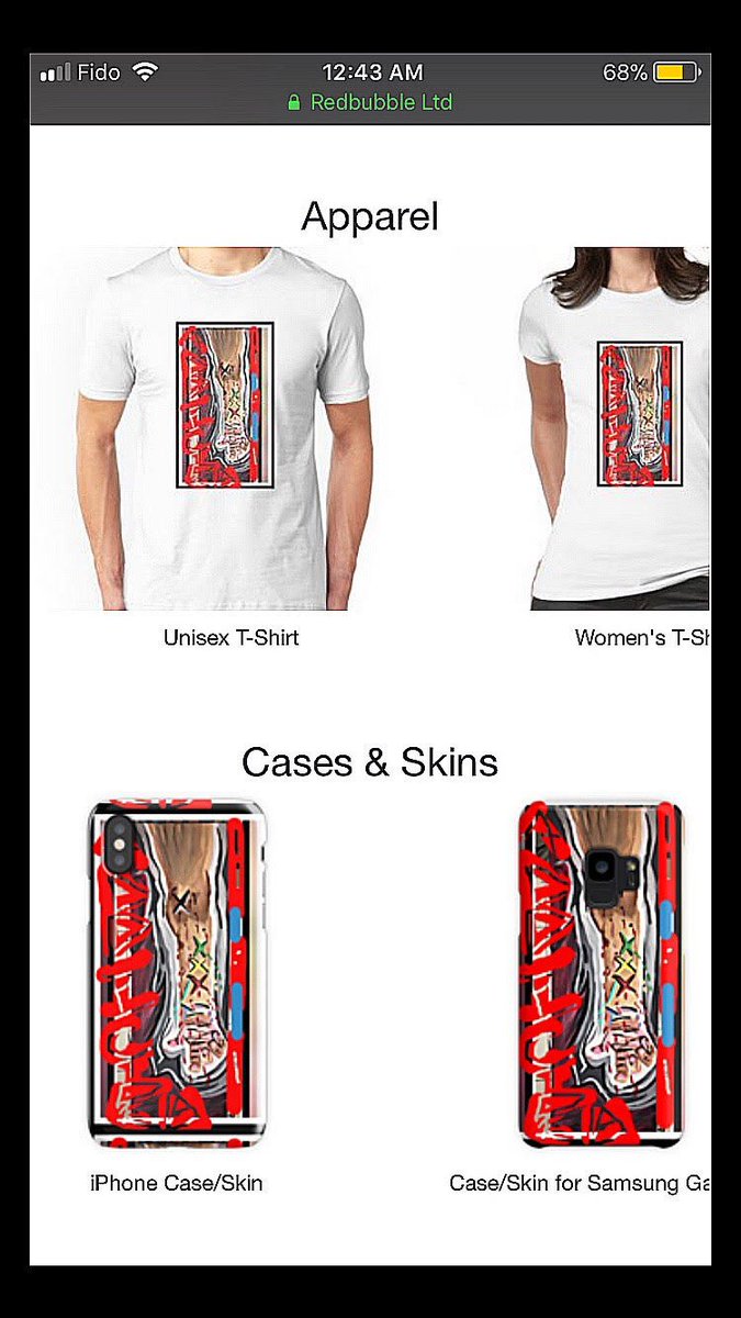 Micx_6MMent's tweet photo. 🎨📸2 new kilos added to the cartel. Click link in bio📸🎨. #Mastermindz #6MM #midtown416 #art #photo #clothing #addiction #powerrangers #reallife #childhood #reality #visualarts #visualartist #supportblackart #supportblackartist #redbubble #GTA #toronto #scarborough #brampton https://t.co/VnK1pDEpN8