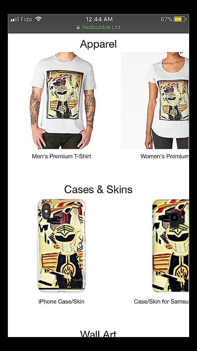 Micx_6MMent's tweet photo. 🎨📸2 new kilos added to the cartel. Click link in bio📸🎨. #Mastermindz #6MM #midtown416 #art #photo #clothing #addiction #powerrangers #reallife #childhood #reality #visualarts #visualartist #supportblackart #supportblackartist #redbubble #GTA #toronto #scarborough #brampton https://t.co/VnK1pDEpN8