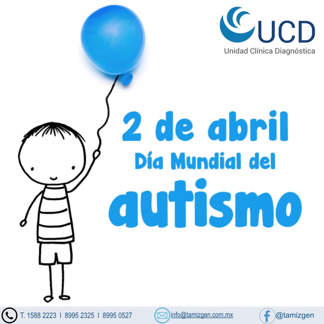 UCDLAB's tweet image. 