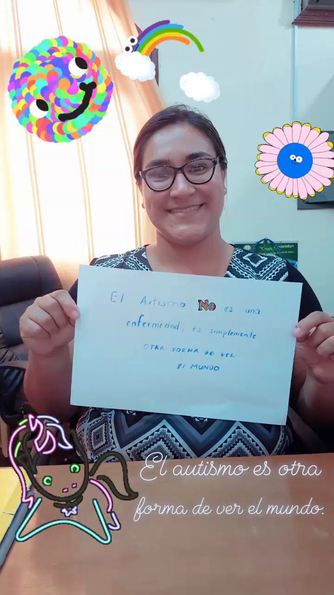 TEA Paraguay tweet media