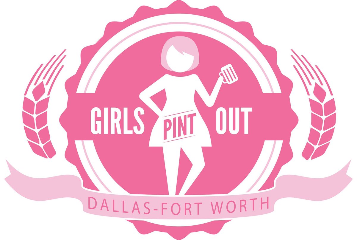 Brian Brown tweet media