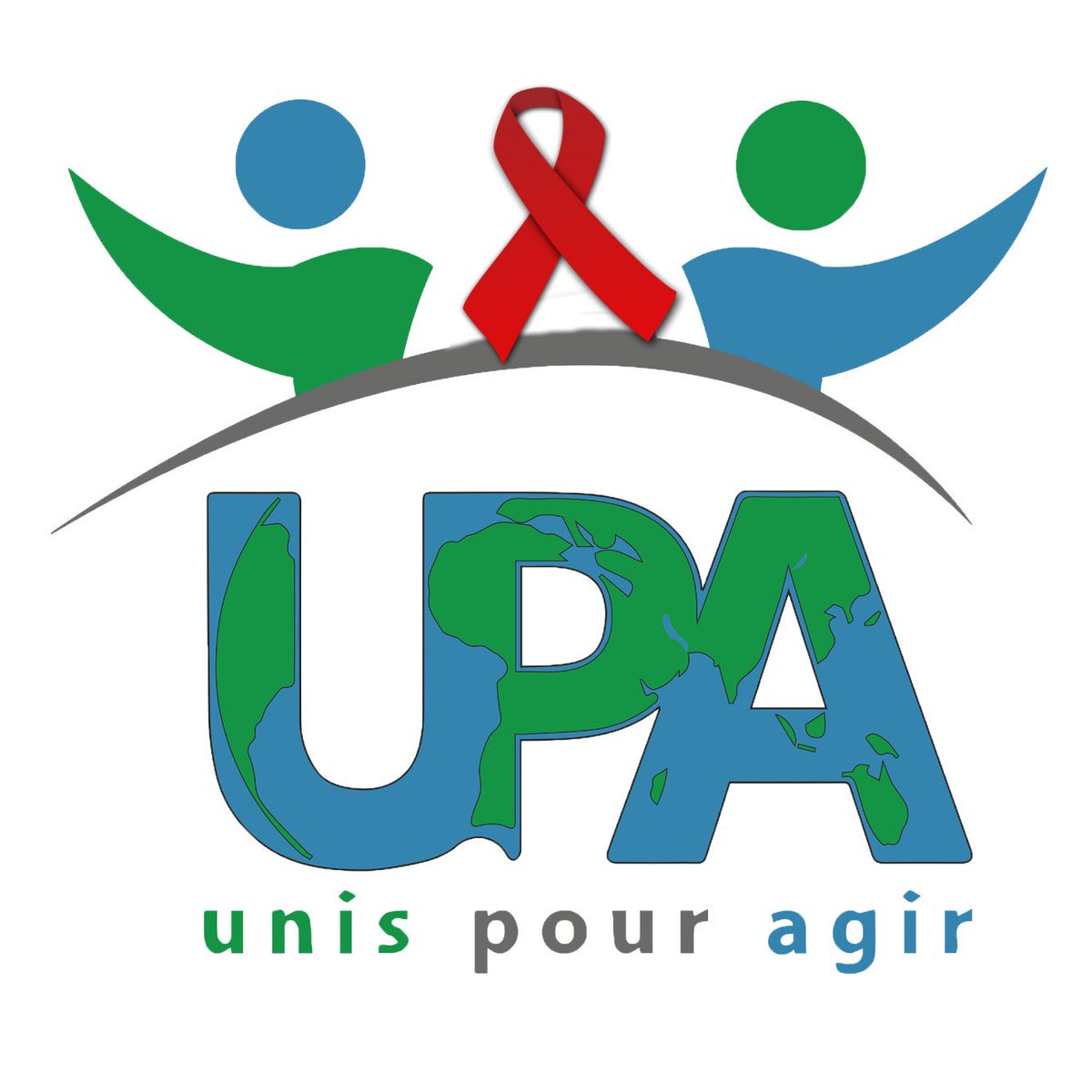 Rendez vous demain sur le campus Eiffel pour le <a href="/Sidaction/">Sidaction</a> ❤️