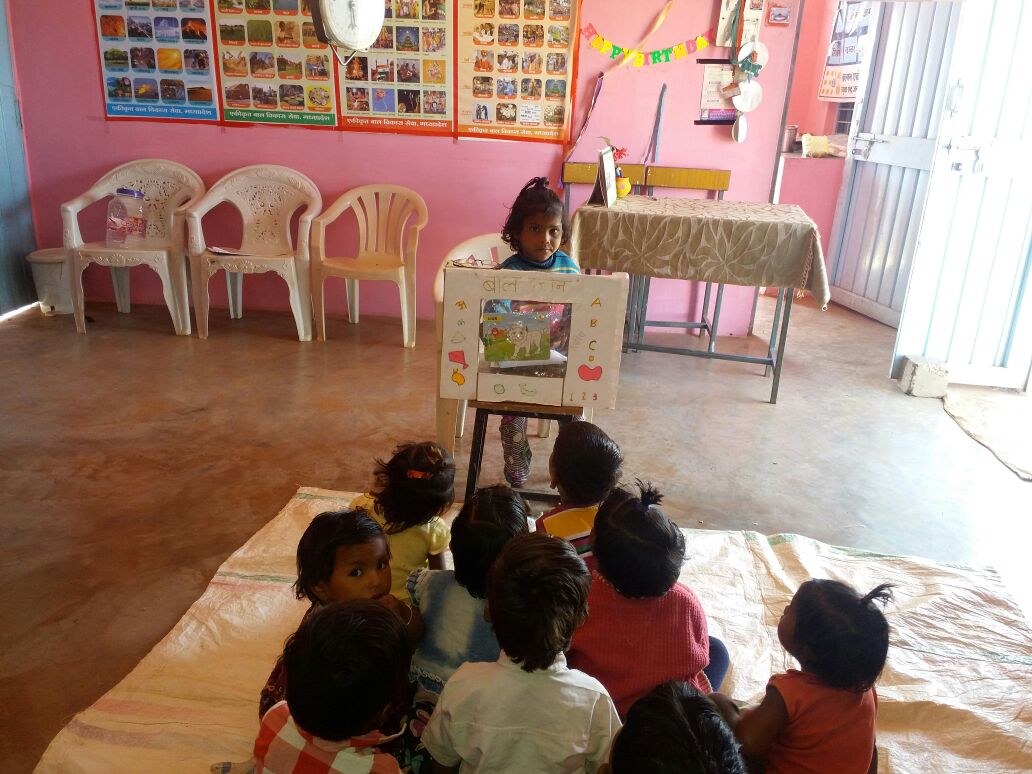 RChhangwani786's tweet photo. @CMMadhyaPradesh #eccemp #eccempcoordinators . Plz look at our efforts n these little kids. Plz do justice to us.Get us bck to work. We have tried to transform aaganwadis to Pre school Nursery centres, these little children also deserve care n eduaction.We cant  lead lvng our future ,our next gen https://t.co/evhLGudpvd