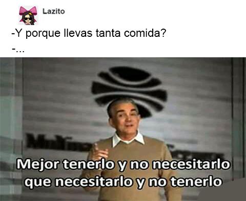 Laziitoo's tweet photo. https://t.co/8WmImIyPHD