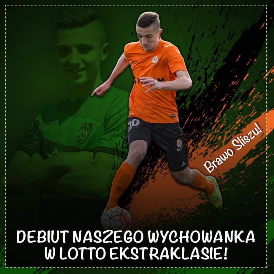 ROW Rybnik tweet media