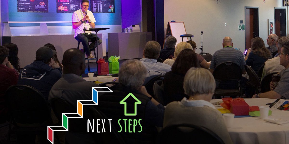 faccalgary's tweet photo. Ready to take the next step towards Jesus? Have questions about your spiritual journey? Join us for dessert and conversation on Sunday, April 15: https://t.co/cKlPekEGB8 #faconline #easteratfac https://t.co/lnHOtNGhb2