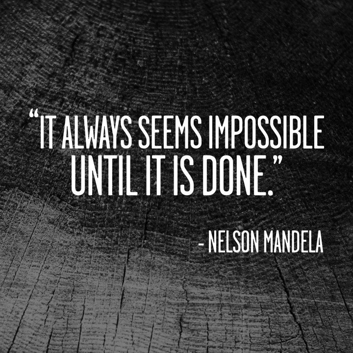 TrainOregon's tweet photo. Happy Monday! Stop by your local WorkSource Oregon center today and see how we can help you reach your employment goals no matter how big or small. #mondaymotivation #monday #jobsearch #jobseeker #learning #elearning #training #jobs #oregon #worksourceor https://t.co/TK40PT0W0y https://t.co/HgTCaZ59jl