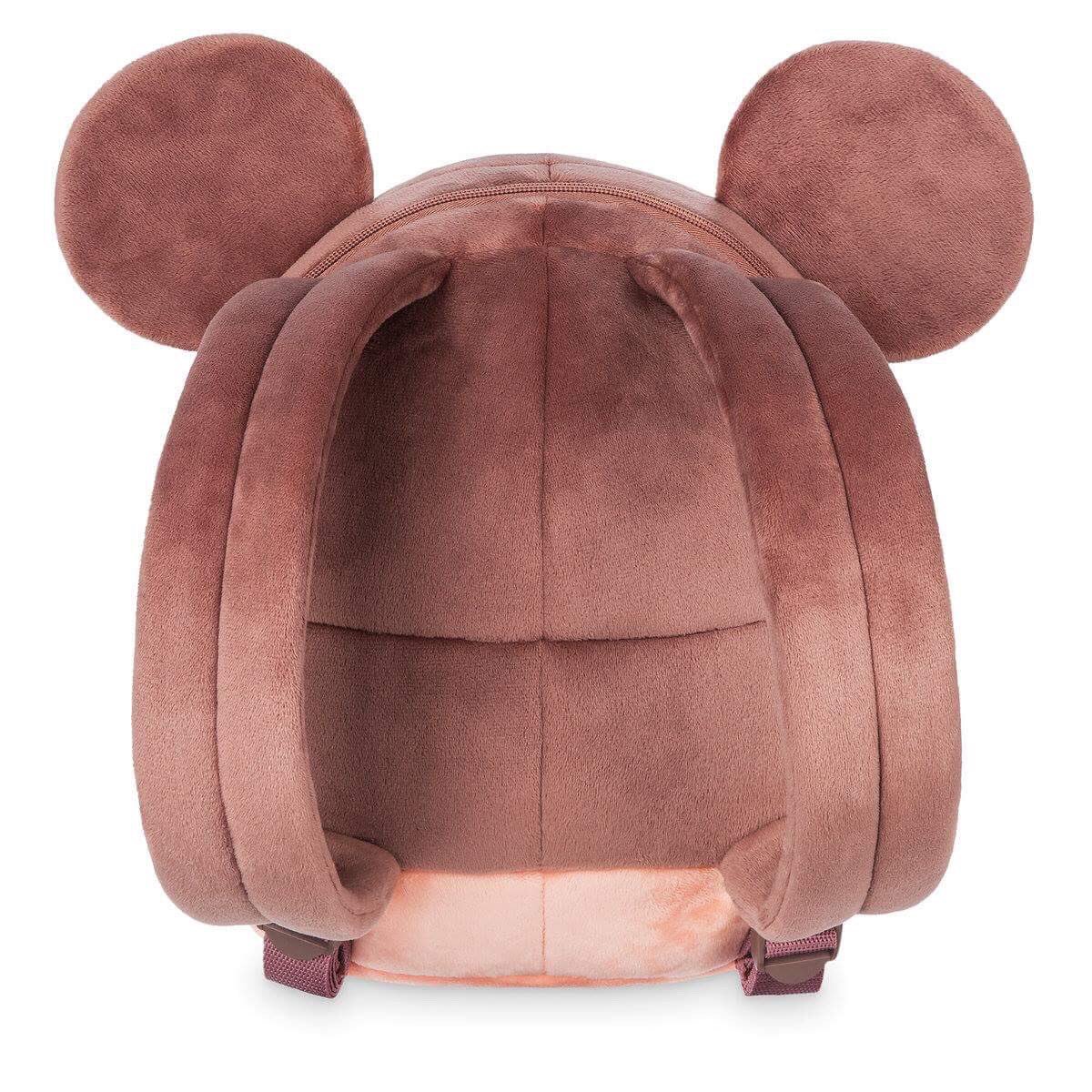 disney ufufy backpack