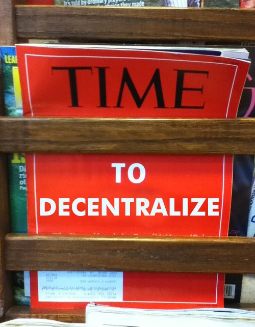DisperseNetwork's tweet photo. @XVGWhaleReal Decentralize the support structures. Please support our crowdfunding project to build next-generation platforms that do not track and sell your data like Twitter, Facebook, YouTube, and Google do. Spread the word! 
#Disperse #Decentralize @BTRICorg. 
https://t.co/hYHbNP5MoC https://t.co/qL8i1aHfQ5