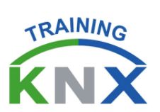 KNXUK's tweet photo. We’re delighted that @CEDIA has invested in becoming a UK KNX training centre. Another vote of confidence for the only global, open protocol for intelligent building control. Check out other training centres here: https://t.co/h7o6PpNtUn https://t.co/lP3QW8MmUh