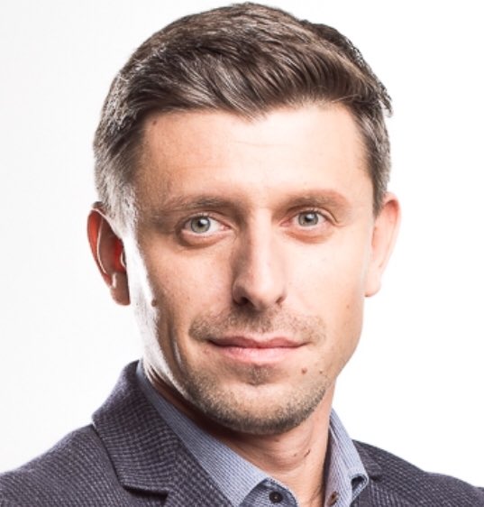 TheSussexSquare's tweet photo. Igor Marach CEO @Technolex_TTS
“It’ll be the 1st EUATC conference for me,but I consulted with my friend @jesperSTP who visits almost every industry event and received his best recommendations.”#TUPDATE2018 Madrid 19/20 April REGISTER: https://t.co/wv9yvLXIN3 https://t.co/6a8k0meyn4