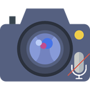 hongkongmcn's tweet photo. Download MuteCamera : Default camera mute 1.3.2 #apk #androidapp #Photography #MuteCamera : Default camera mute 1.3.2
APKask - https://t.co/lEBPyHExF5 https://t.co/chyBLPfq6Z
