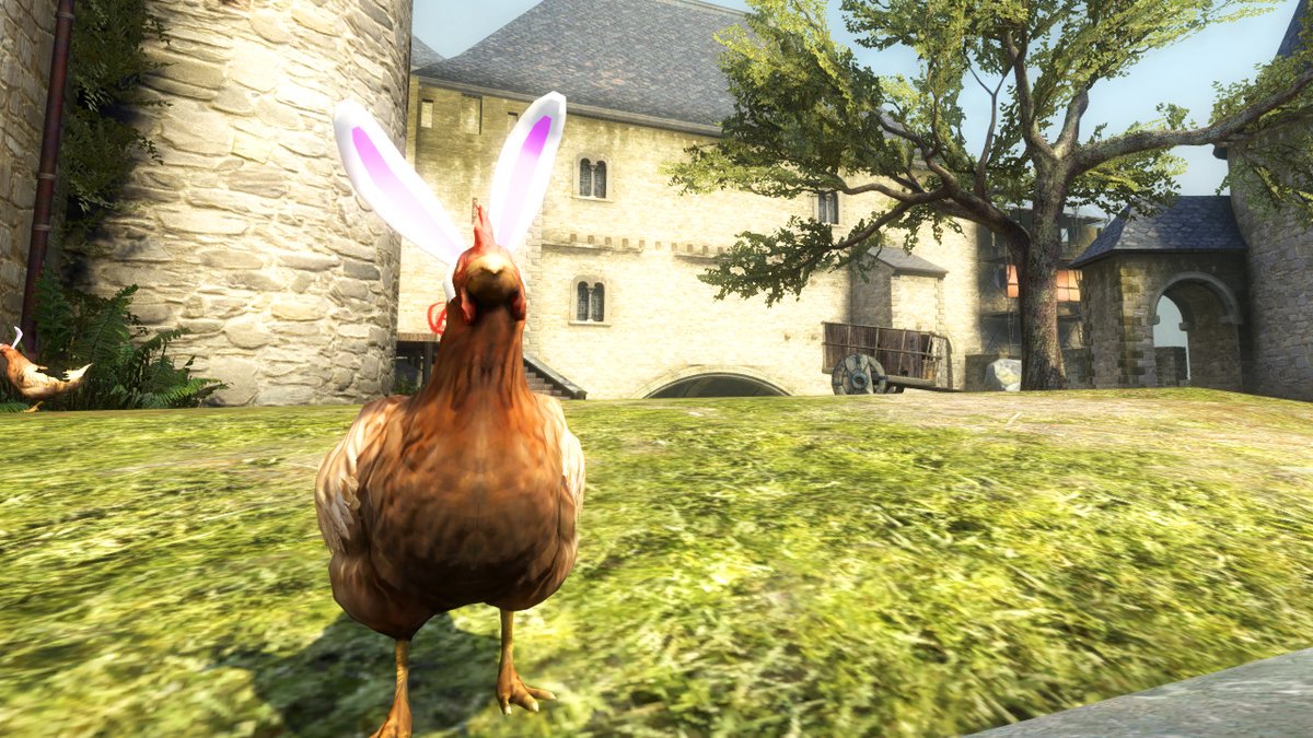 PKosoy's tweet photo. The entire SkinUp team would like to wish you a Happy Easter spent with your family and friends.

Also don't forget to visit our website - https://t.co/AP0CjB31Rg since deposit and withdraw section is avaliable 😚 by #skinupgg via @c0nvey https://t.co/aI0iQLs5nr