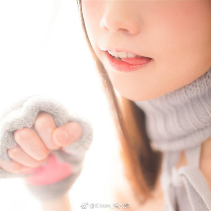 Twitterのコスプレ画像54