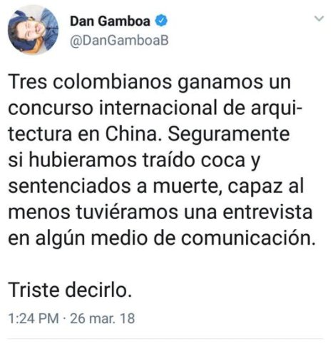 matador 🇪🇭 tweet media
