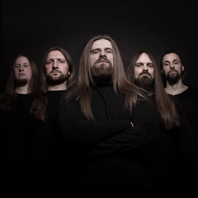 SepulchralVZine's tweet photo. DAWN OF DISEASE posta videoclipe de 'Leprous Thoughts' https://t.co/sUNpTzkzxX
#dawnofdisease #deathmetal https://t.co/M51ah974jl