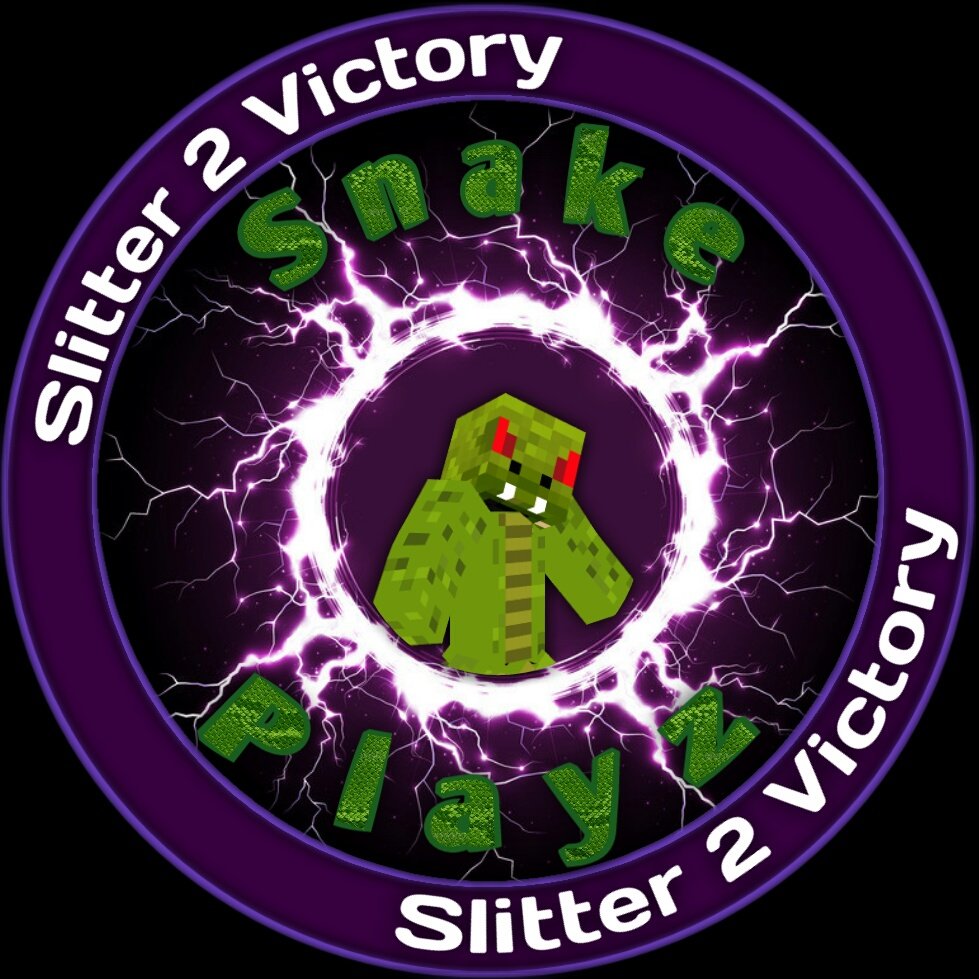 SnakePlayz15's tweet photo. #NewProfilePic https://t.co/IaOjGvu9G0