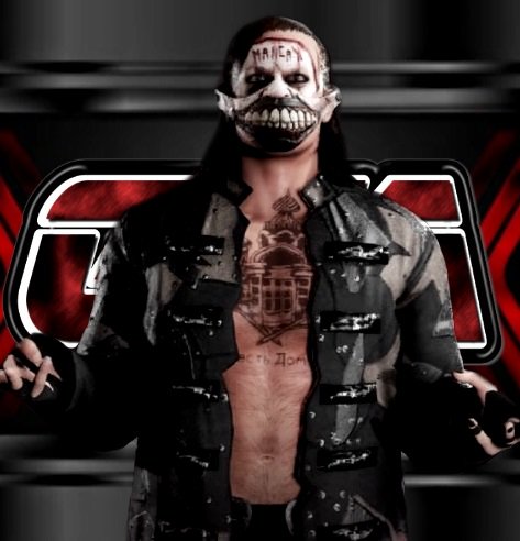 GCAWRESTLING2K's tweet photo. BREAKING NEWS: #GCA Superstars, #AlexiaDalehite & #MANEAK are both officially retiring from professional wrestling. MANEAK will compete in his final match this Tuesday. #Mariah also will be leaving us and will be replaced by #Malaysia from the #GCAReserve roster. #GCAWrestleVerse https://t.co/8xRGxPsz3T