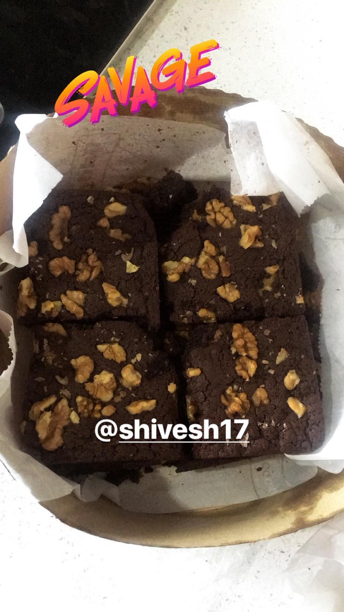 Sumooo99's tweet photo. @nikifyinglife 

#EkDujeKeVaaste https://t.co/tMxloStqSy