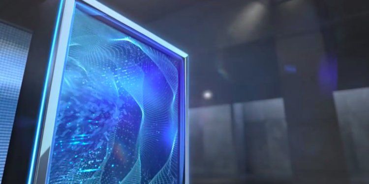 Xav_DigitalMind's tweet image. The evolution of #roboadvising: How automated investment products are disrupting and enhancing the wealth management industry buff.ly/2eQRT7e