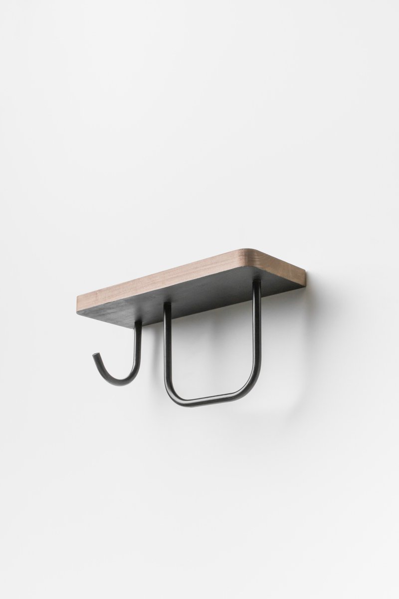 ParalelExpo's tweet photo. Bosque | Colgador de pared
Francesco Barbieri &amp; Paola Zagarella
@ParalelExpo  X @Omelette_ed
Fotografía: Cáñamofilms https://t.co/FnaWpD4SnU
