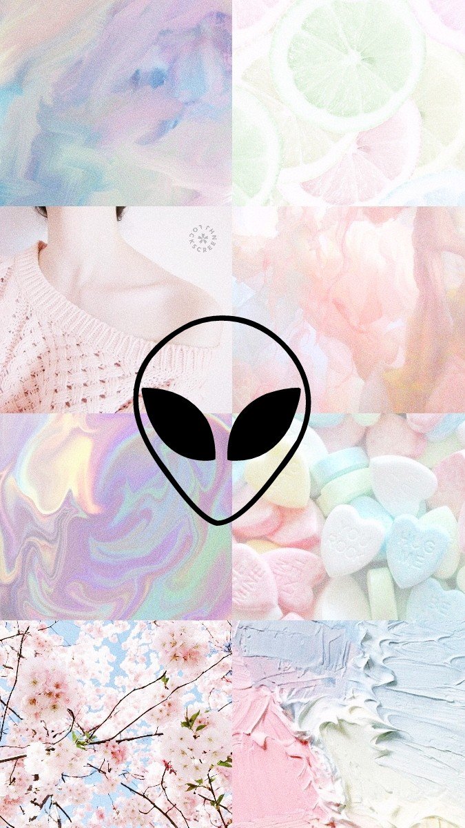 lockscreenhj's tweet image. Lockscreen Random
Rt se salvar
Fav se gostar
Print se usar/ Paula