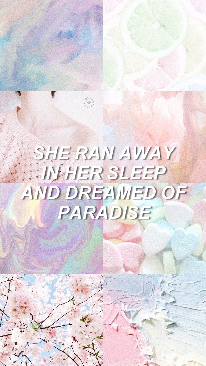 lockscreenhj's tweet image. Lockscreen Random
Rt se salvar
Fav se gostar
Print se usar/ Paula