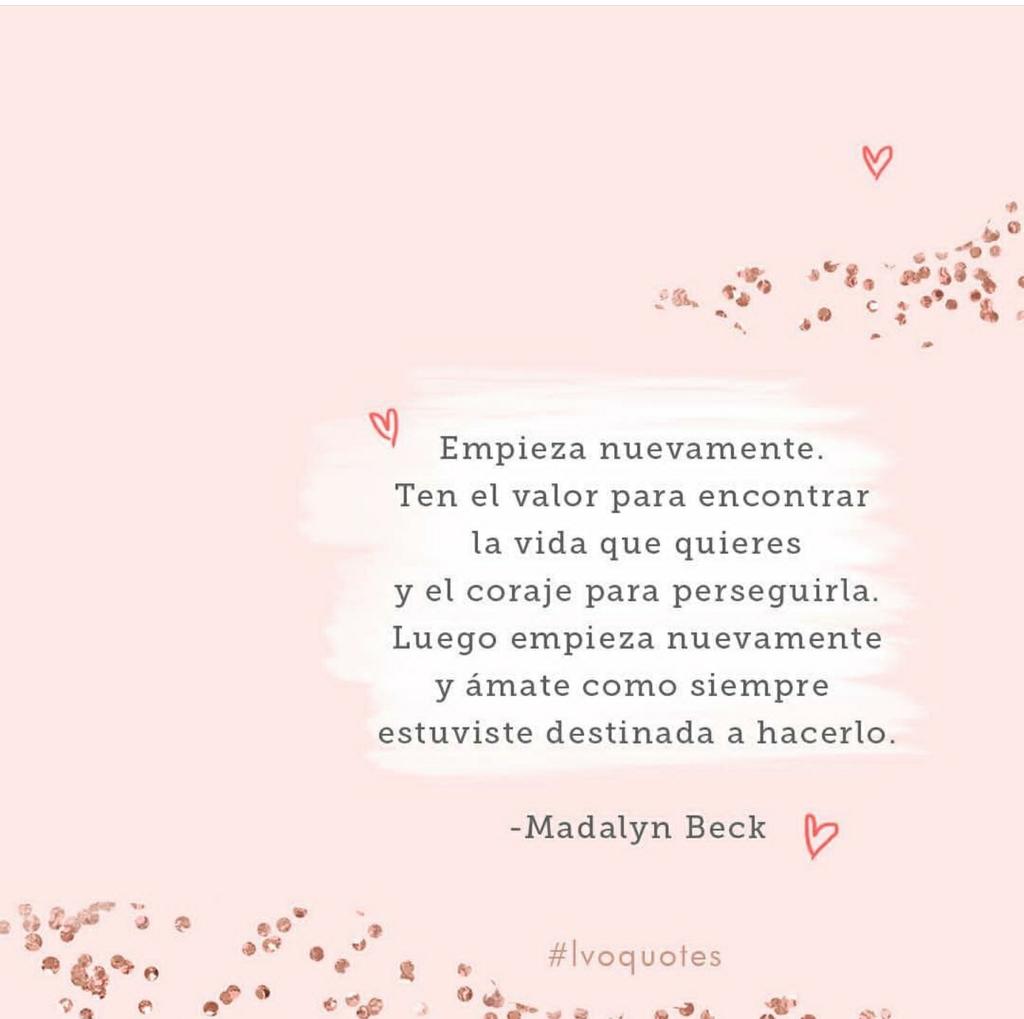 aNcH_R's tweet photo. Empezando la semana con toda la actitud 😊💖🌸 #Felizlunes #aprb #BienvenidoAbril https://t.co/5H5XMQsY9C