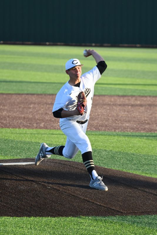 times-review-sports-on-twitter-for-a-3rd-straight-week-cleburne