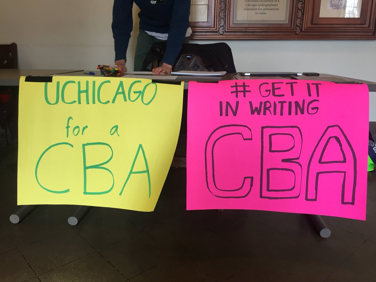 ObamaCBA's tweet image. #getitinwriting