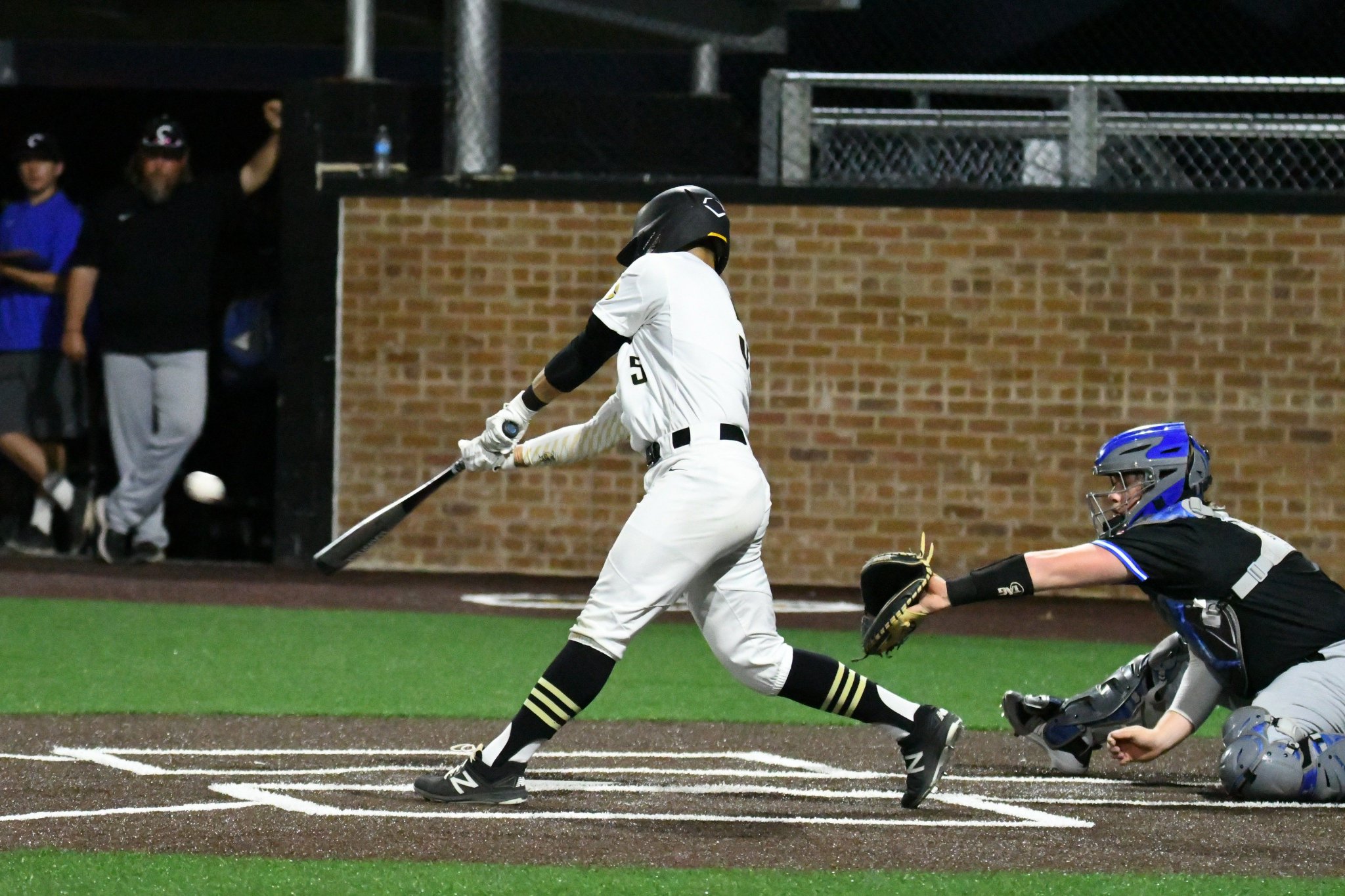 times-review-sports-on-twitter-for-a-3rd-straight-week-cleburne