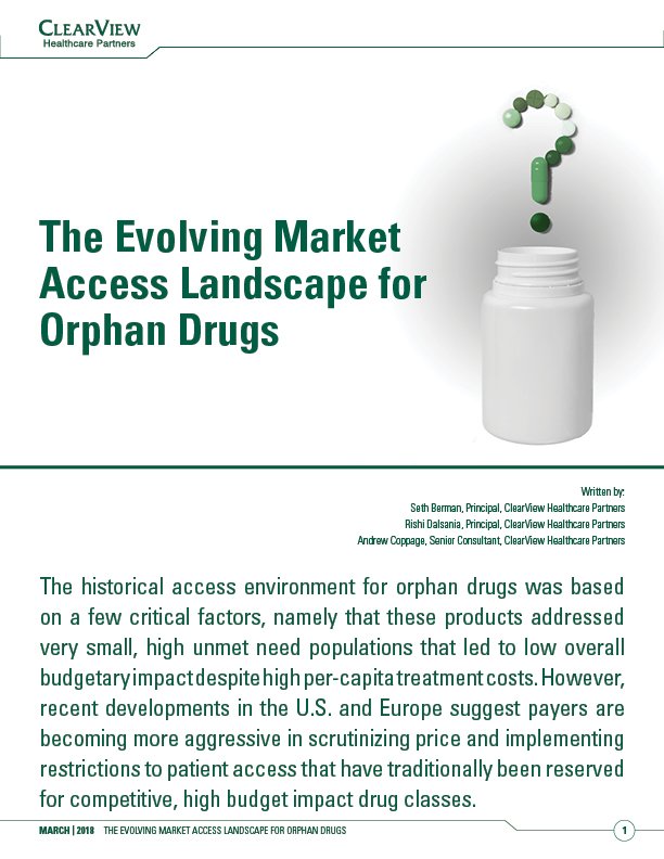 ClearView tweet media