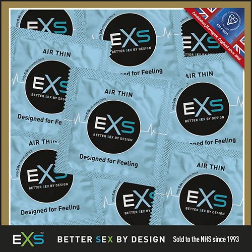 condomchoice tweet picture