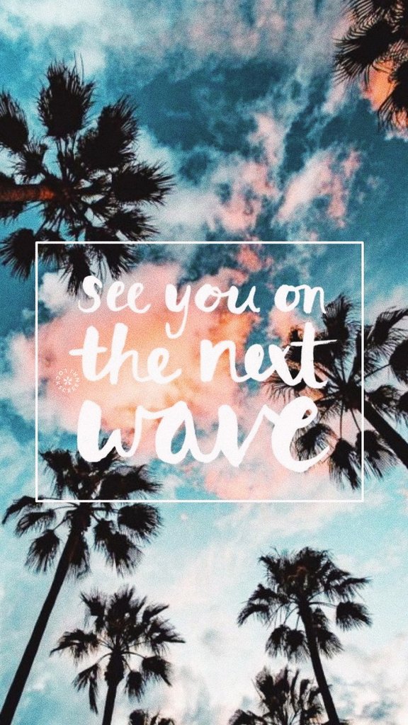 lockscreenhj's tweet image. Lockscreen Random
Rt se salvar
Fav se gostar
Print se usar/ Paula