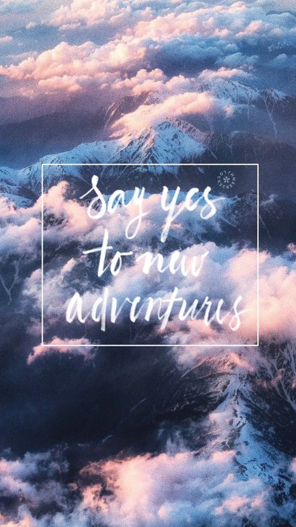 lockscreenhj's tweet image. Lockscreen Random
Rt se salvar
Fav se gostar
Print se usar/ Paula